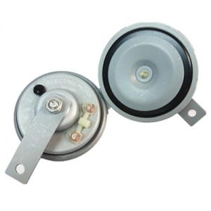 HK DISC HORN 04_副本